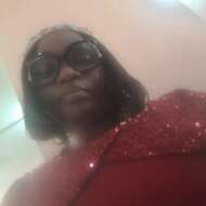 Funstarphil Integrated Services Ltd
