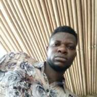 Distinguish shoe maker