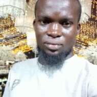 Ar-razaq engr-technician