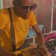 PREMIUM DJ TRINTY