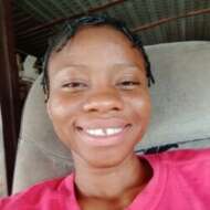 Oluwaseunnfunmii Consultancy