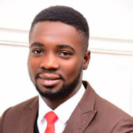 Phanero Technologies Limited