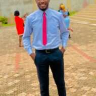 Nuel's Business Enterprise