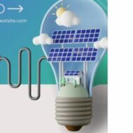 MIDAS ENERGY COMPANY