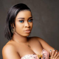 EventsBySapphire_UshersNg/GiftsByAdebims