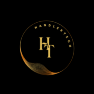 Handler Tech Global Resources Ltd