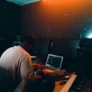 Ms unit studios