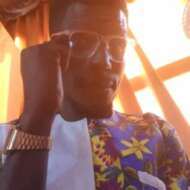Vem Cool Nig Ltd......