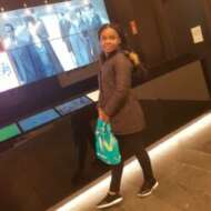 Priscawellness