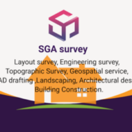 SGAsurvey