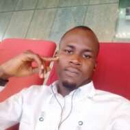 Unikel Technical Services