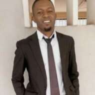 Sir kudo's signs and printing world & professional painters