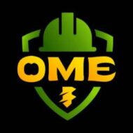 OME Land Surveyor And Consultant