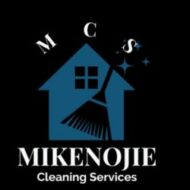 Mikenojie Cleaning Service
