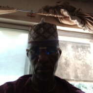 I.S Hammawa &Co