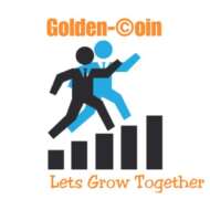 Golden-Coin Computer Technologies
