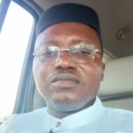 JOELLY-FAMILY GLOBAL SERVICES LIMITED