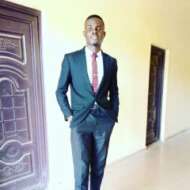 Wave Errand Services