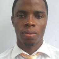 Fingers of grace Physiotherapy service..