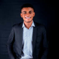 Ibraheem