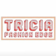 Tricia’s fashionedge