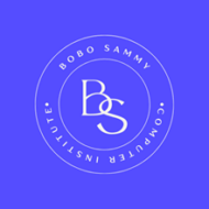 Bobo Sammy Computer Institute