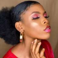 Tory beauty studio