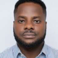 Busy Fingers Technologies Limited