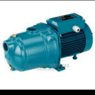 Osmat Tech Service Ltd