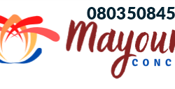 Mayour11 Concept