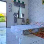 Five-star cleaning services
