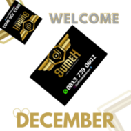 Sumex Entertainment (SAE)