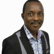 Wellzino Communication Ltd