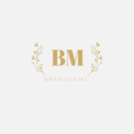 brandsandme