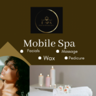 E- EVENT SPA MANAGEMENT & Ventures