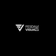 Fesdam Visual