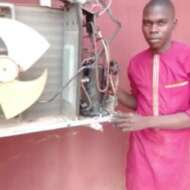 M&D Electrical and Electronics engineering
