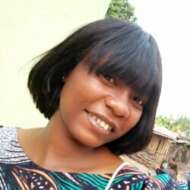 Tochi
