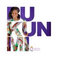 Queenie Designs_