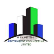 Arctangent Engineering LTD.