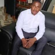 Ruwin Global Services