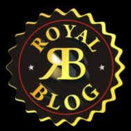 ROYAL BLOC SERVICES