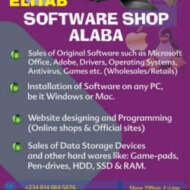 Elitab Technology