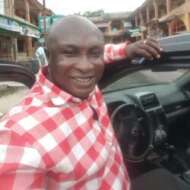 Marade International car hire