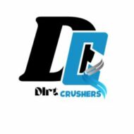 Dirt_Crushers