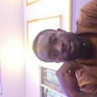 Homie services Ltd