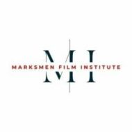 Marksmen Films