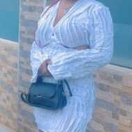 Adeshina enterprises