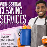 Super Clean General Services
