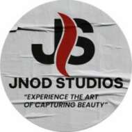 JNOD Studios - Best Photography And Videography Studio, Abuja